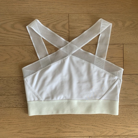 Pilates/yoga matching workout set M - Picture 2 of 8